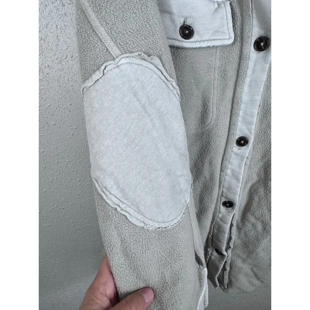 Free People nwt free